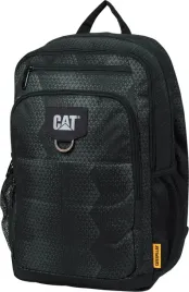plecak-cat-caterpillar-bennett-30l-black-streamline