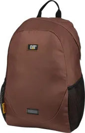 plecak-miejski-cat-caterpillar-tokyo-urban-24l-toffee-84709-666