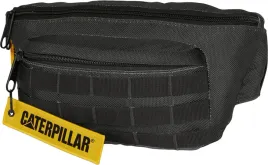saszetka-biodrowa-cat-caterpillar-sahara-3l-camo-czarna