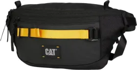 saszetka-biodrowa-cat-caterpillar-utility-x-2l-czarna