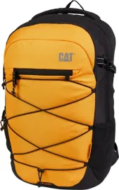 plecak-miejski-cat-caterpillar-logan-black-yellow
