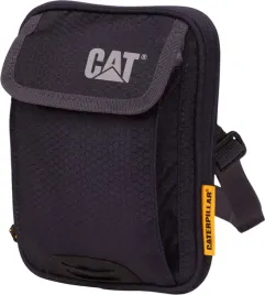 torba-na-ramie-caterpillar-urban-mountaineer-pollux-utility-dark-asphalt
