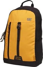 plecak-miejski-cat-caterpillar-benali-23l-black-yellow