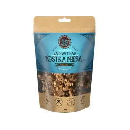 naturalny-przysmak-dla-psa-zachwyt-nad-kostka-miesa-100percent-bazant-70g