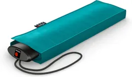 parasol-maly-manualny-knirps-as-050-pacyfic