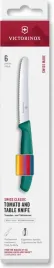 zestaw-nozy-victorinox-6-7836-6c1