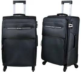 srednia-walizka-materialowa-na-kolkach-polaris-67-70-litrow