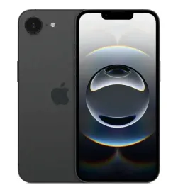 apple-iphone-16e-128-gb-czarny