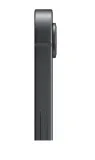 apple-iphone-16e-128-gb-czarny-esim-marka-telefonu-apple
