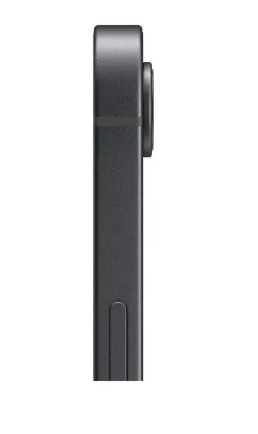 apple-iphone-16e-128-gb-czarny