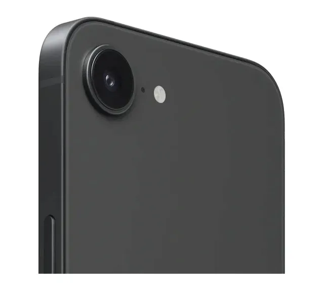 apple-iphone-16e-128-gb-czarny-esim-model-telefonu-iphone-16e