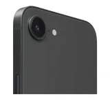 apple-iphone-16e-128-gb-czarny-esim-model-telefonu-iphone-16e