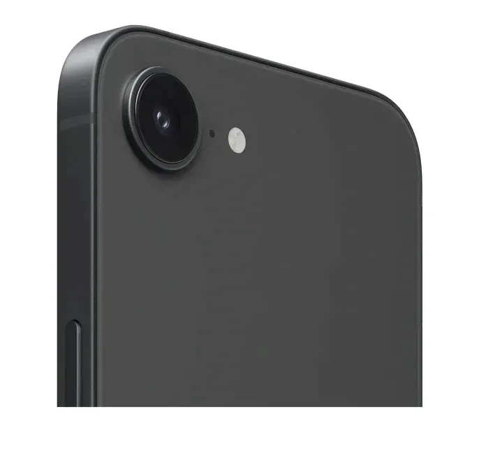 apple-iphone-16e-128-gb-czarny-esim-marka-telefonu-apple