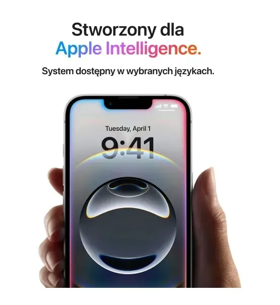 apple-iphone-16e-128-gb-czarny-esim-kolor-czarny