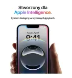 apple-iphone-16e-128-gb-czarny-esim-kolor-czarny