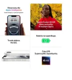 apple-iphone-16e-128-gb-czarny-esim-typ-smartfon