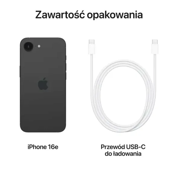 apple-iphone-16e-128-gb-czarny-esim-opcje-sim-esim
