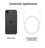 apple-iphone-16e-128-gb-czarny-esim-opcje-sim-esim