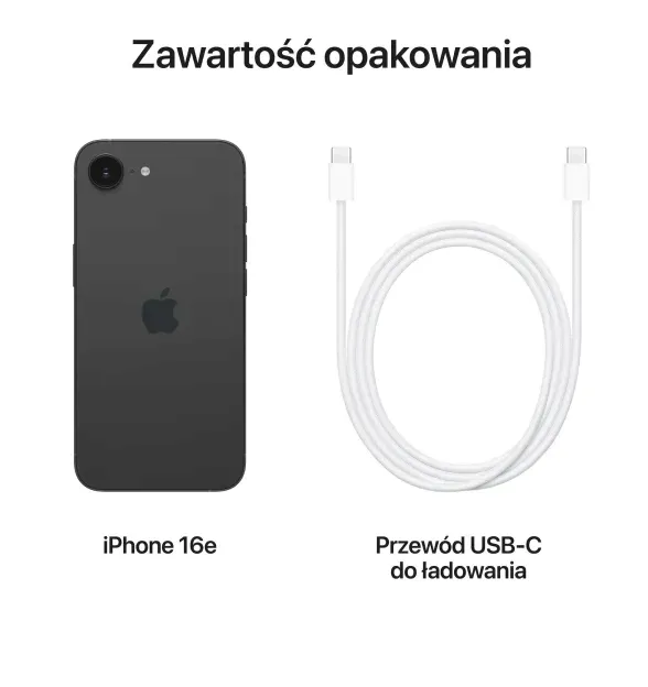 apple-iphone-16e-128-gb-czarny-esim-marka-telefonu-apple