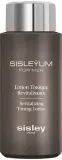 sisleyum-revitalizing-toning-lotion-150ml