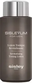 sisleyum-revitalizing-toning-lotion-150ml