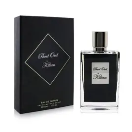 by-kilian-pearl-oud-50ml-woda-perfumowana