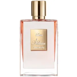 by-kilian-love-don-t-be-shy-100ml-woda-perfumowana