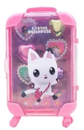 zestaw-bizuteria-koci-domek-gabi-15w1-walizka-etui-pierscionki-naklejki