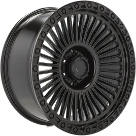 4x-felgi-20-m-in-do-dodge-ram-1500-nissan-patrol-mitsubishi-l200-pajero-sp