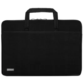 torba-futeral-etui-na-laptopa-notebooka-15-6-wodoodporna-proove-iris-lbi