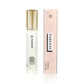 pardon-33ml-damskie