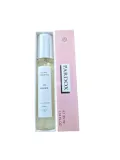 pardon-33ml-damskie-stan-nowy