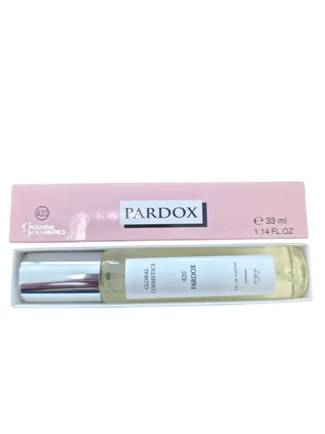 pardon-33ml-damskie-stan-opakowania-oryginalne