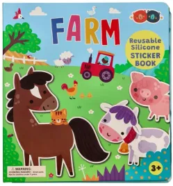 ksiazeczka-z-silikonowymi-naklejkami-farma-zwirzatka-z-farmy