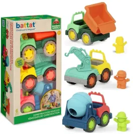 zestaw-3-pojazdow-budowlanych-btoys-wywrotka-betoniarka-dzwig-z-kierowcami