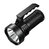 latarka-superfire-l20-5000lm-usb-c-stan-nowy