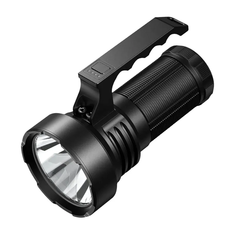 latarka-superfire-l20-5000lm-usb-c