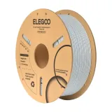 filament-pla-marble-elegoo