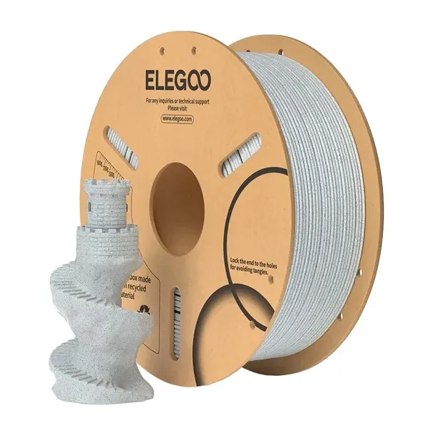 filament-pla-marble-elegoo-stan-nowy