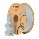 filament-pla-marble-elegoo-stan-nowy