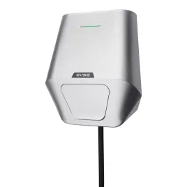 scienna-ladowarka-elektryczna-22kw-besen-lx30-z-aplikacja-app