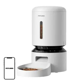 inteligentny-dozownik-karmy-z-kamera-petlibro-granary-5l-bialy