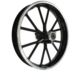 felga-przednia-10-x25-rozstaw-42-mm-mini-dirt-bike-49cc-czarna