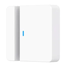 czujnik-bezuzyciowy-drzwi-i-okien-x-sense-sds0a-z-integracja-wifi