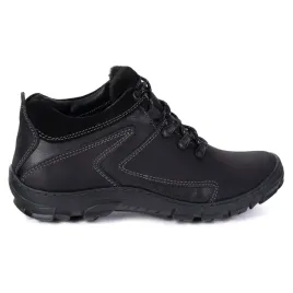 buty-trekkingowe-meskie-zimowe-ocieplane-skora-905kom-czarne