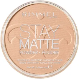 rimmel-stay-matte-powder-puder-matujacy-005