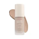 pierre-rene-fluid-glow-touch-bb-cream-spf-50-nr-02-stan-nowy