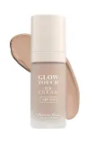 pierre-rene-fluid-glow-touch-bb-cream-spf-50-nr-02-kod-producenta-3700467847787