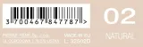 pierre-rene-fluid-glow-touch-bb-cream-spf-50-nr-02-marka-inna