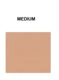 lumene-podklad-cc-7w1-medium-30ml-stan-nowy